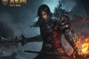 神鬼传奇3：续写经典，再掀热潮