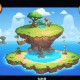 生命之岛中文版：探索未知世界，发现神秘奇迹