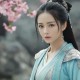 花千骨网游：探索仙侠世界，体验惊险刺激的冒险之旅