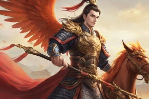 凤舞三国攻略：打造最强阵容，征战三国乱世！