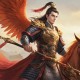凤舞三国攻略：打造最强阵容，征战三国乱世！