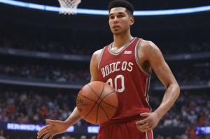 NBA2K Online秒板技巧及玩法详解