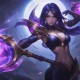 LOL维护到几点？详细解读LOL维护时间及注意事项