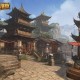仿盛大传奇1.5：重温经典，畅享游戏乐趣