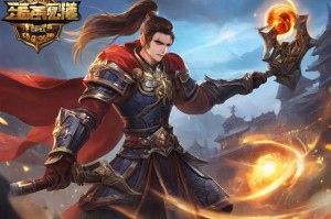 盛大传奇客户端官网：玩家必备的游戏平台