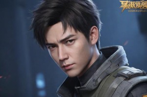陈赫在LOL中的表现如何？