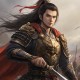 三国志12 游侠：打造最强武将，征战天下的策略游戏