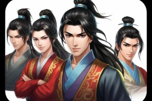 大掌门攻略：如何成为顶尖高手？