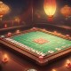 姚记联众：中国最大的棋牌游戏平台