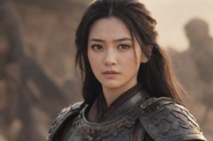 天龙八部2888卡免费领取：独家福利，限时抢购，数量有限，先到先得！