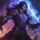 炉石传说新版本——《暗影崛起》即将上线，全新内容抢先看！