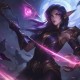 LOL正在登陆，玩家热情高涨，游戏体验达到新高度