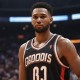 NBA LIVE 13: 最新篮球游戏大作