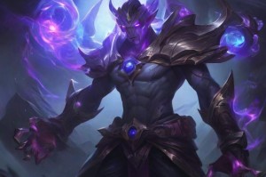 了解Dota2匹配机制：如何确保公平的游戏体验