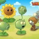 植物大战僵尸 无尽版攻略：如何在无尽模式中取得高分？