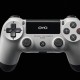 PS4.5：索尼即将发布的新一代游戏主机