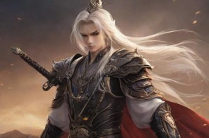 霹雳奇侠传攻略：成为顶尖战士的秘诀