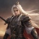 霹雳奇侠传攻略：成为顶尖战士的秘诀