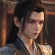 剑网3：指尖江湖，中国风武侠手游巅峰之作