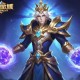 洛克王国命运筛子：提升游戏体验的神器