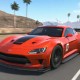 Real Racing 3攻略：如何成为赛车王者