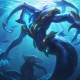 LOL深海泰坦出装攻略