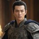 传奇正盛第二季：史诗级古装剧再度引爆荧屏