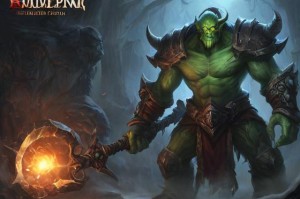 魔兽世界2.4版本更新详解