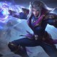 迅游LOL：带你畅游英雄联盟的最佳选择