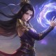 梦幻西游冥杀：重温经典，挑战极限，感受惊险刺激的游戏体验