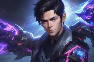 周杰伦打LOL：音乐天王的游戏新潮流