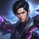 周杰伦打LOL：音乐天王的游戏新潮流