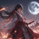 阴阳师音乐节：打造最震撼的游戏音乐盛宴