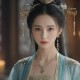 清风传奇：一个扣人心弦的古代仙侠故事