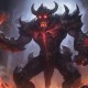 如何应对不可能的boss：详细攻略指南