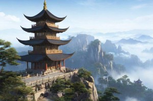 蜀门峨眉加点：让你的生活更加精彩！