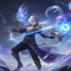 梦幻转区查询：如何快速找到合适的服务器转移游戏数据？