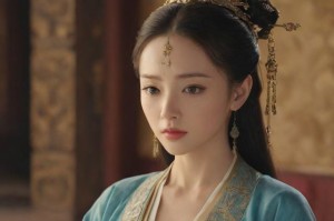 西梁女国剧情攻略：揭秘西梁女国的神秘故事
