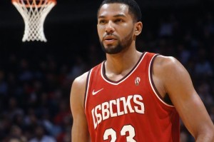 NBA2004：2004年NBA赛季全面解析，回顾经典比赛和球员表现