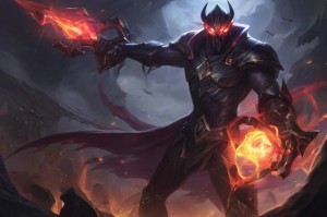 dota2三v五：如何在不利局面下取得胜利