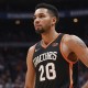 NBA2K中文网：全面解读最新版本，玩家攻略、比赛录像、明星球员资讯一网打尽