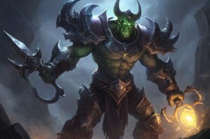 魔兽秘籍怎么用？详细教程分享