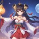 天天连萌高分攻略：如何轻松获得高分？