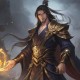 问道神秘商人在哪？探寻神秘商人的踪迹，揭秘神秘商人的秘密