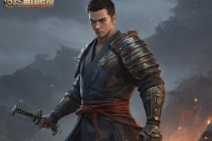 DNF柔道家加点：如何正确选择技能加点以提升战斗力