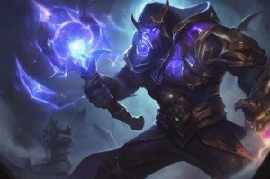 如何选择适合新手的Dota2英雄？