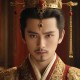 王子传奇：中国古代王子的传奇故事