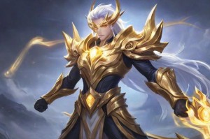 斗战神飞升任务：如何快速完成飞升任务并获取丰厚奖励