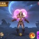 心灵传说攻略：探寻心灵深处的秘密