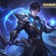 星讯通：打造智能通讯新时代，让通讯更便捷更高效